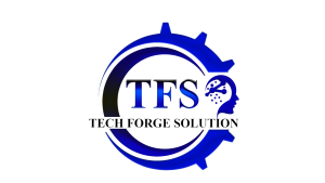 Tech Forge Solutions