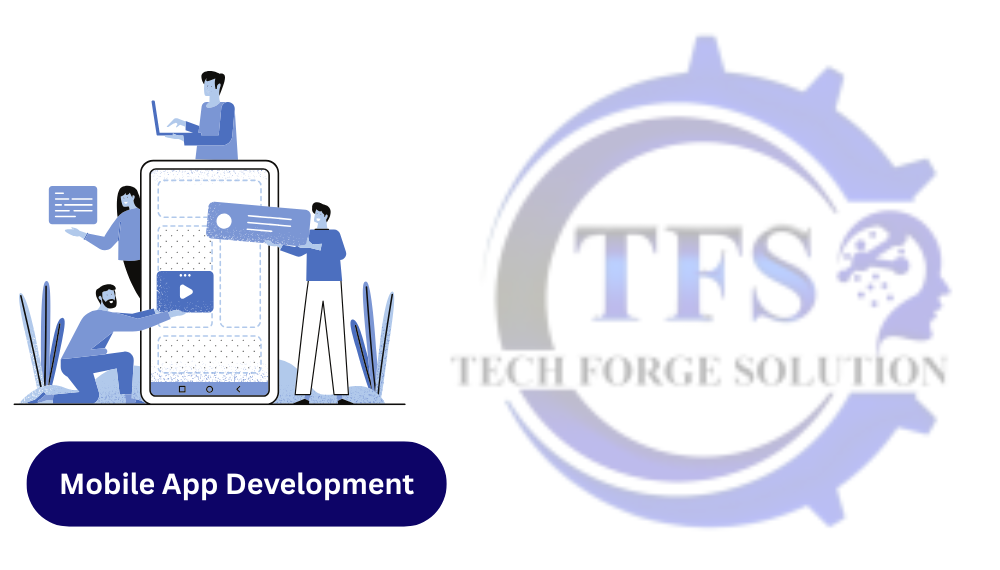 SEO SERVICES (17) SEO SERVICES (17)